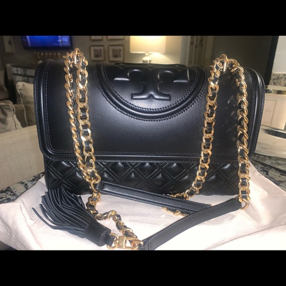 Brand New Tory Burch Bag - Picture 3 of 4